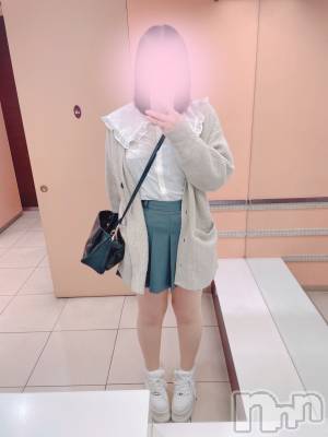 柏崎デリヘル デリヘル柏崎【柏崎唯一のデリヘル！地元新潟女性と会える店】(デリヘルカシワザキ) 【新人】めい☆完全業界未経験(24)の5月21日写メブログ「柏崎出勤！」