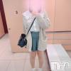 柏崎デリヘル デリヘル柏崎【柏崎唯一のデリヘル！地元新潟女性と会える店】(デリヘルカシワザキ) 【新人】めい☆完全業界未経験(24)の5月21日写メブログ「柏崎出勤！」