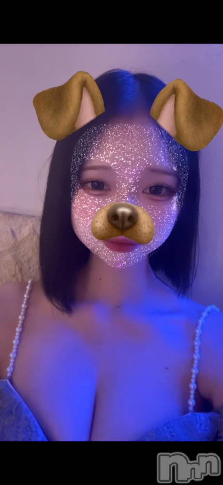 ĮХ顦CLUB JADE(֥) 椦521̥֥֥֥ϤƤߤ❕😂
