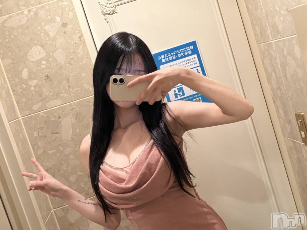 ĮХ顦CLUB JADE(֥) 椦526̥֥526 1100ʬΥ֥