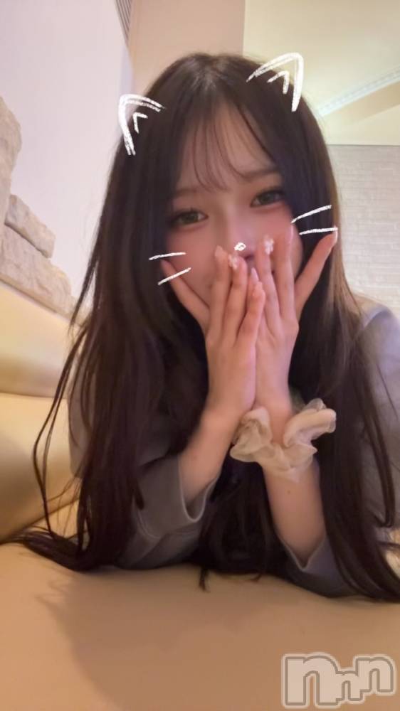 ĮХ顦CLUB JADE(֥) 椦99̥֥֥եå📸