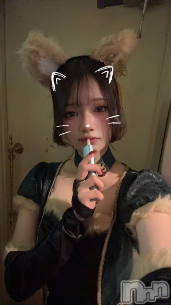 ĮХ顦CLUB JADE(֥) 椦112̥֥֤🎃͙