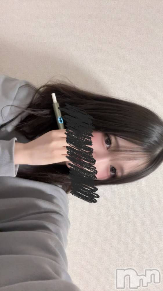 ��Į����Х��顦�����CLUB JADE(����֥�������) �椦����12��14���̥�֥����֤����❕❕��