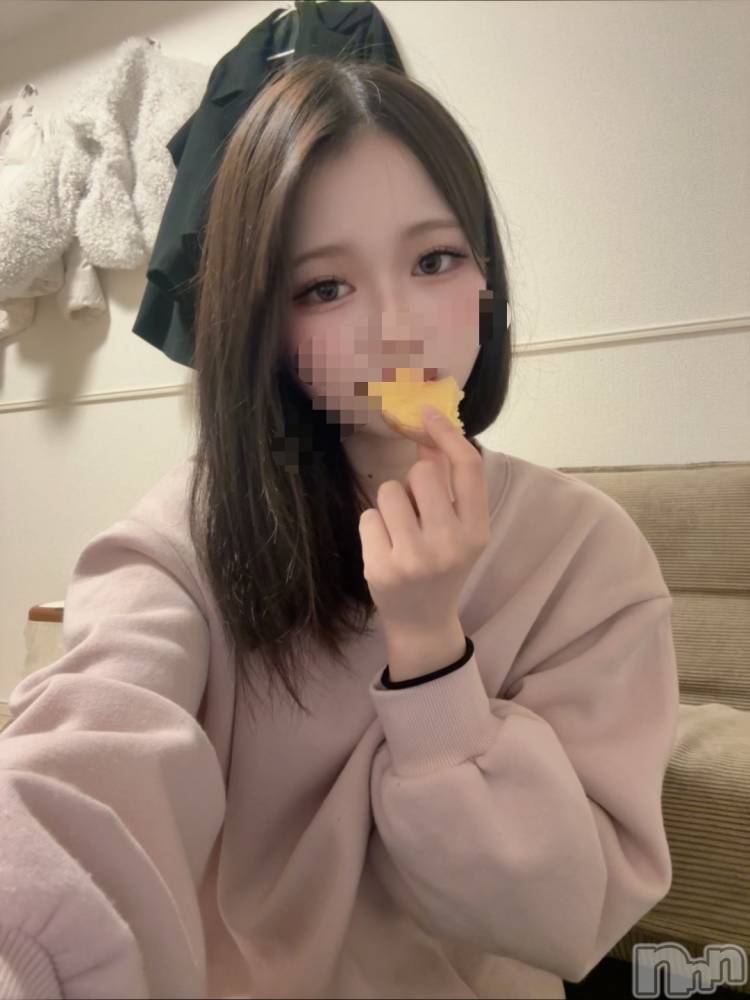 ��Į����Х��顦�����CLUB JADE(����֥�������) �椦����3��22���̥�֥������äǾä���🥲‎��