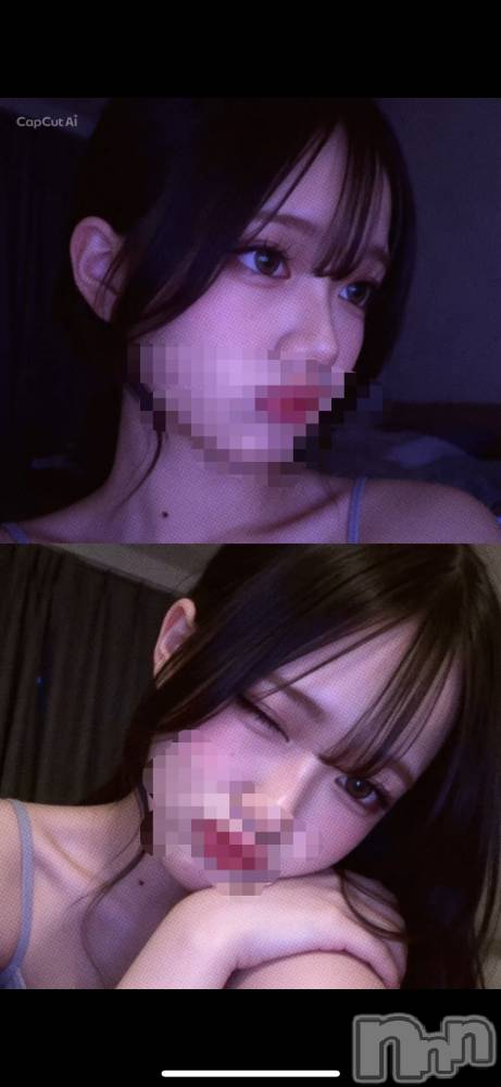 ��Į����Х��顦�����CLUB JADE(����֥�������) �椦����3��24���̥�֥����֤�������🤔💭��