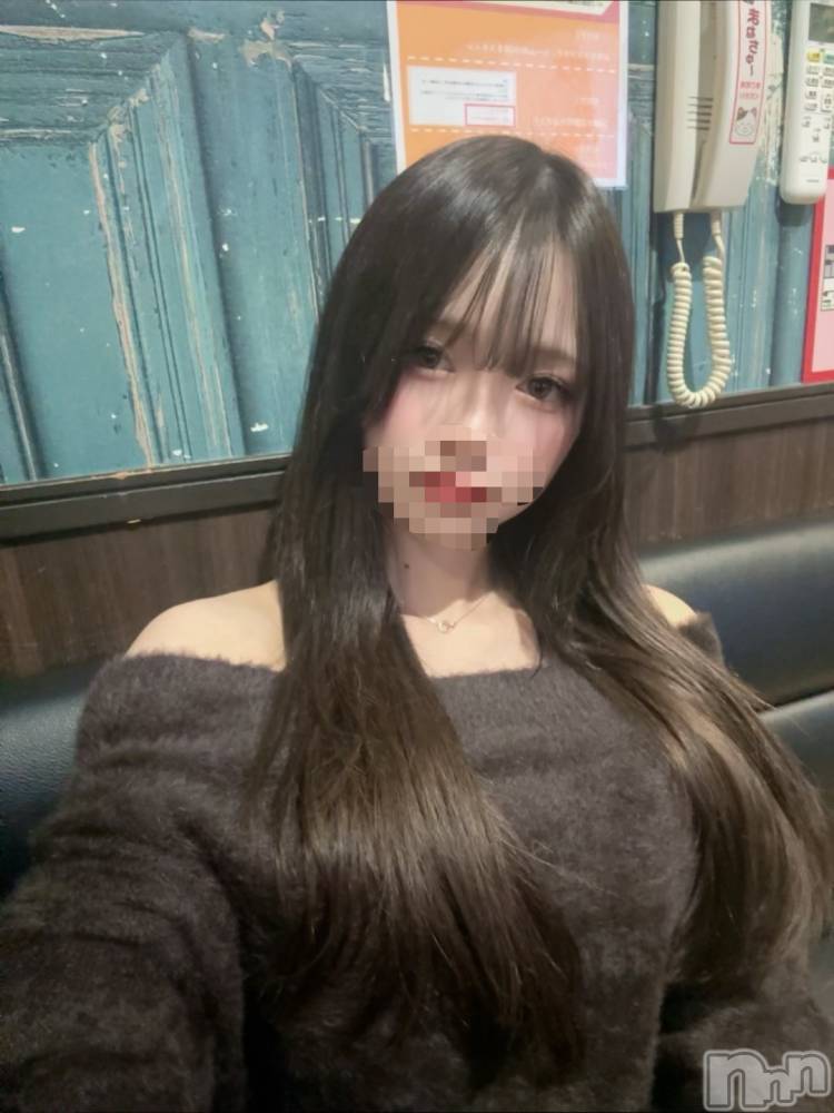 ��Į����Х��顦�����CLUB JADE(����֥�������) �椦����3��31���̥�֥����ֵ�����������💕��