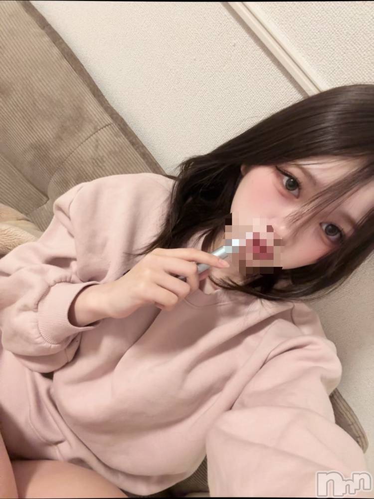 ��Į����Х��顦�����CLUB JADE(����֥�������) �椦����4��9���̥�֥����ֺ�������Ф���❕🫣��