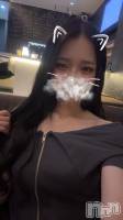 ĮХ顦CLUB JADE(֥) 椦(21)79ֽ̥֥뤤🫠