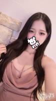 ĮХ顦CLUB JADE(֥) 椦(21)88̥֥֤ޤΤФ✌🏻