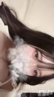 ĮХ顦CLUB JADE(֥) 椦(21)930̥֥🥶 ⸝⸝
