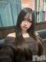 ��Į����Х��顦�����CLUB JADE(����֥�������) �椦��(22)��3��31���̥�֥����ֵ�����������💕��