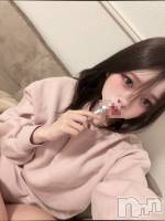 ��Į����Х��顦�����CLUB JADE(����֥�������) �椦��(22)��4��9���̥�֥����ֺ�������Ф���❕🫣��