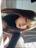 ��Į����Х��顦�����CLUB JADE(����֥�������) �椦��(22)��4��11���̥�֥����֤ʤ�ǡ�‪💢��