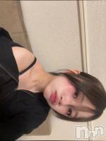 ��Į����Х��顦�����CLUB JADE(����֥�������) �椦��(22)��4��17���̥�֥����֤��夭💕��