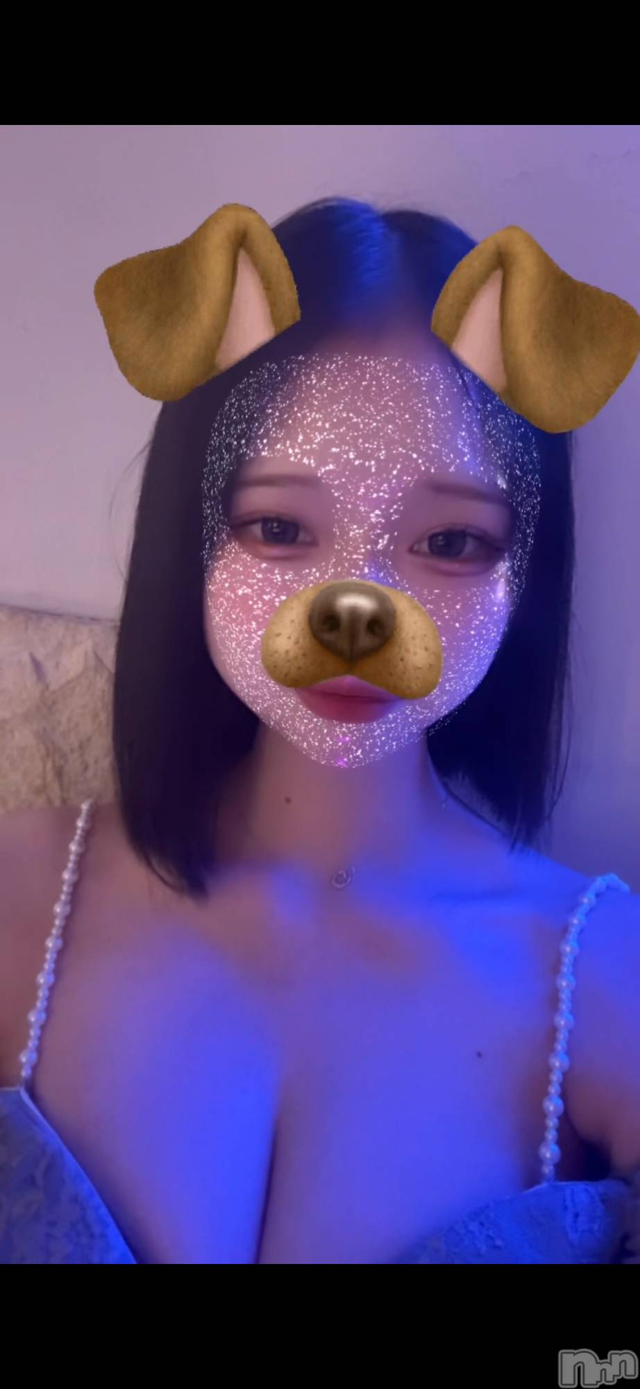 ĮХ顦CLUB JADE(֥) 2025ǯ521̥֥֥֥ϤƤߤ❕😂
