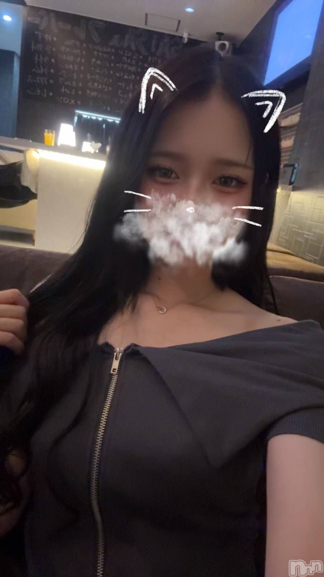 ĮХ顦CLUB JADE(֥) 2025ǯ79ֽ̥֥뤤🫠