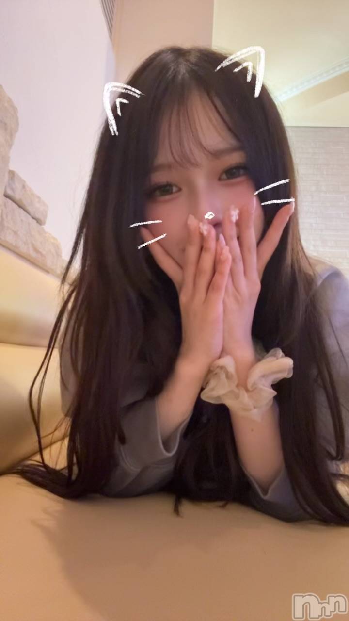 ĮХ顦CLUB JADE(֥) 2025ǯ99̥֥֥եå📸