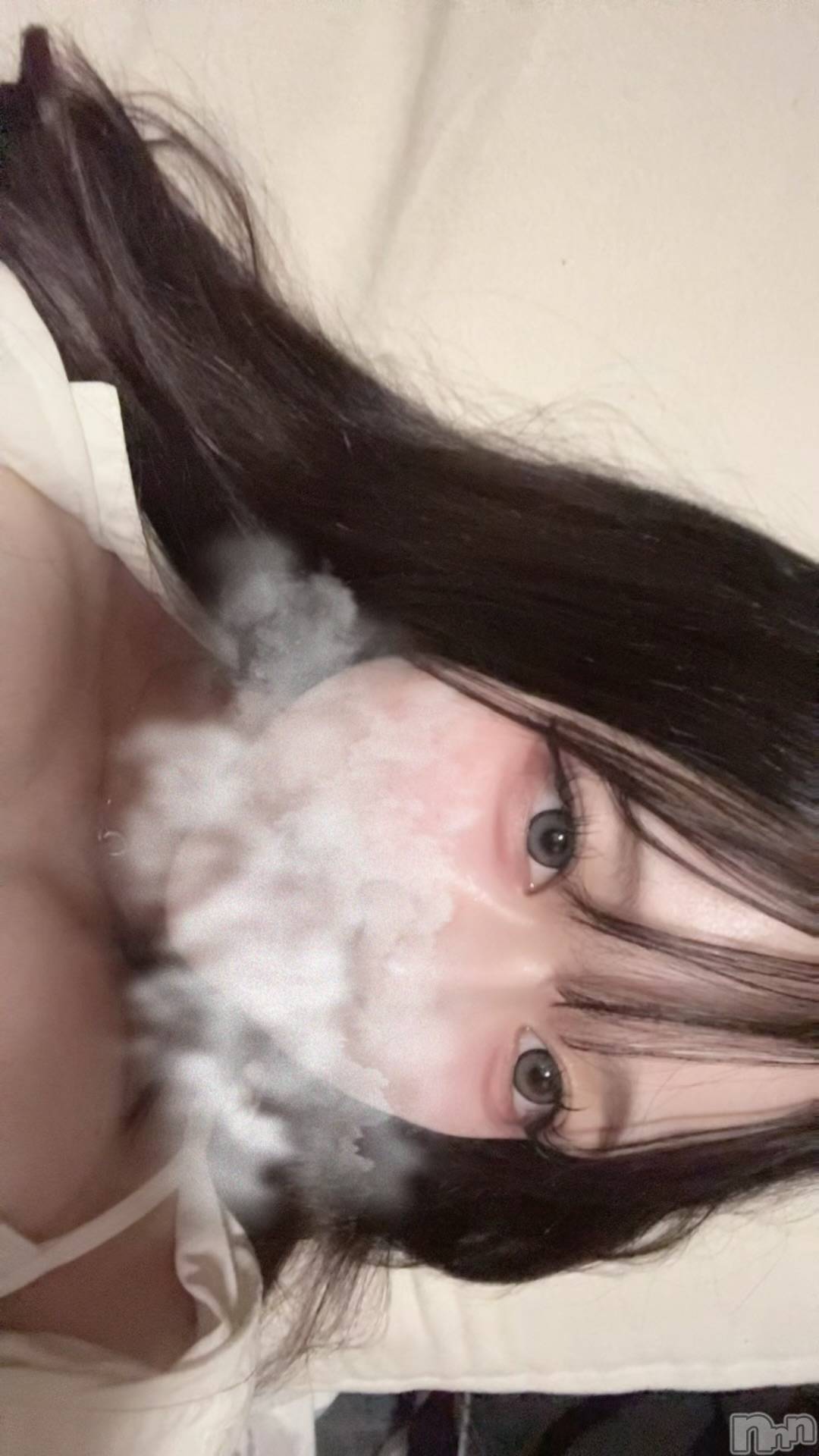 ĮХ顦CLUB JADE(֥) 2025ǯ930̥֥🥶 ⸝⸝