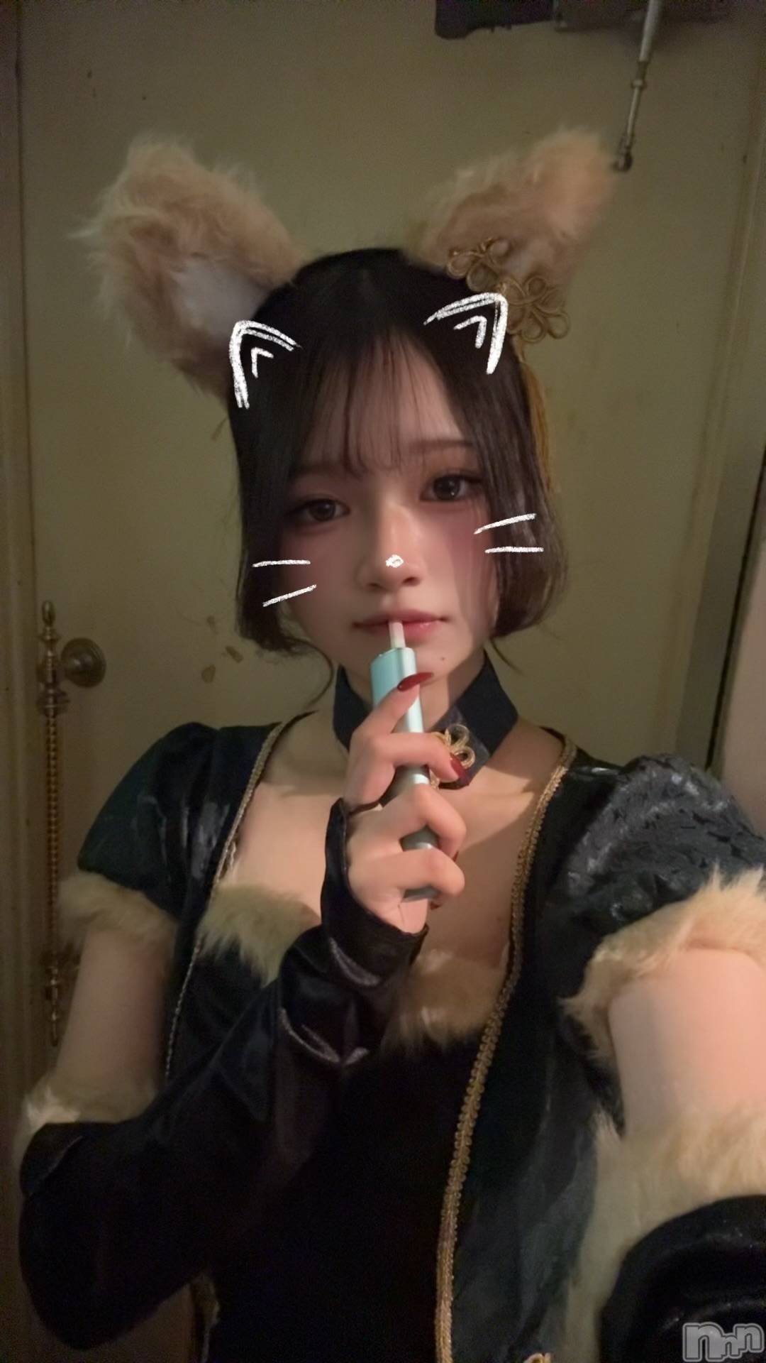 ĮХ顦CLUB JADE(֥) 2025ǯ112̥֥֤🎃͙