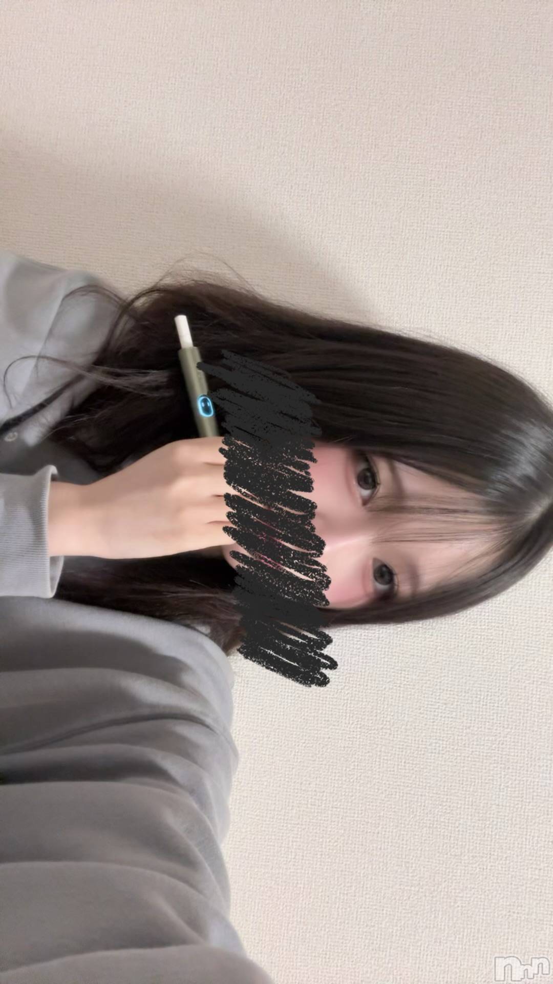 ��Į����Х��顦�����CLUB JADE(����֥�������) ��2025ǯ12��14���̥�֥����֤����❕❕��