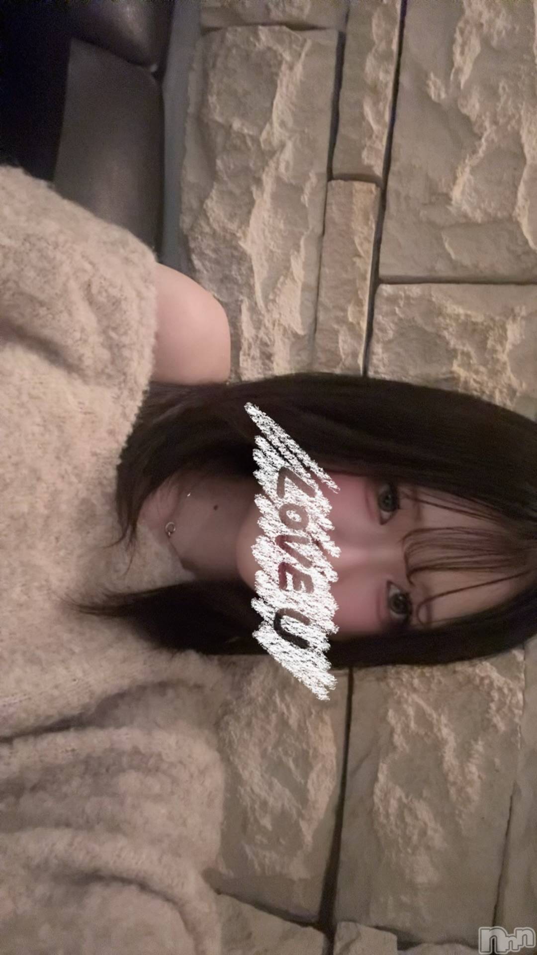 ��Į����Х��顦�����CLUB JADE(����֥�������) ��2026ǯ1��3���̥�֥�����2025▶︎2026🐴🎍��