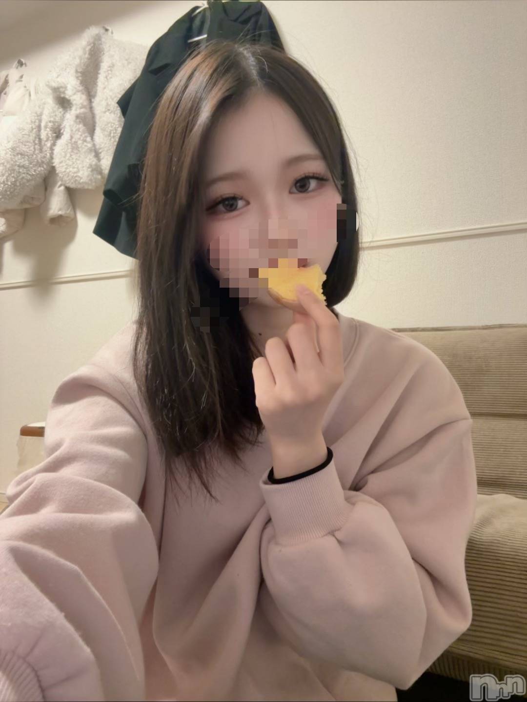 ��Į����Х��顦�����CLUB JADE(����֥�������) ��2026ǯ3��22���̥�֥������äǾä���🥲‎��