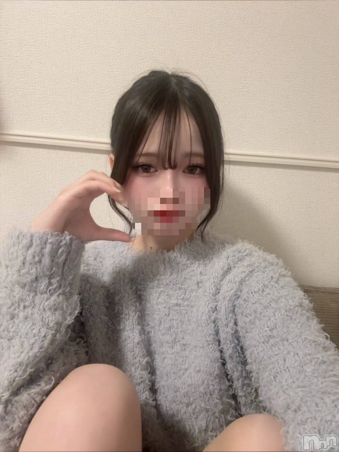 ��Į����Х��顦�����CLUB JADE(����֥�������) ��2026ǯ3��23���̥�֥����֤��٤���🥺��