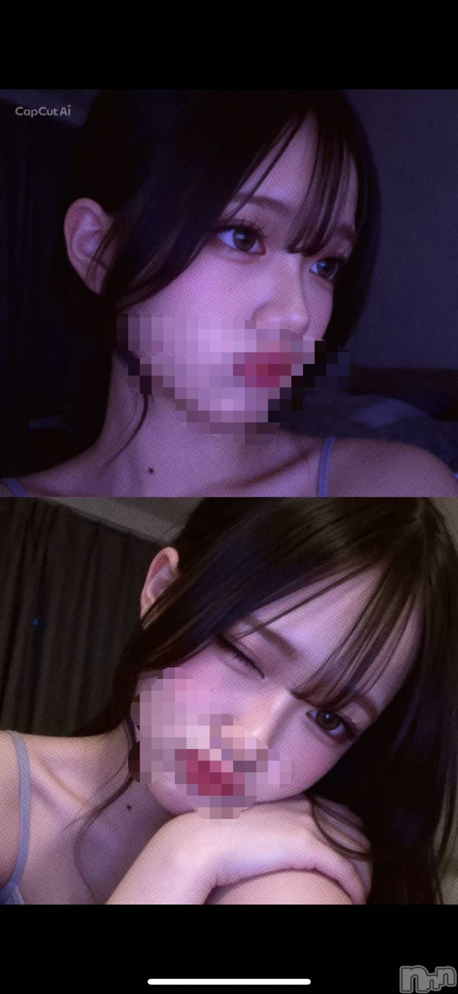 ��Į����Х��顦�����CLUB JADE(����֥�������) ��2026ǯ3��24���̥�֥����֤�������🤔💭��