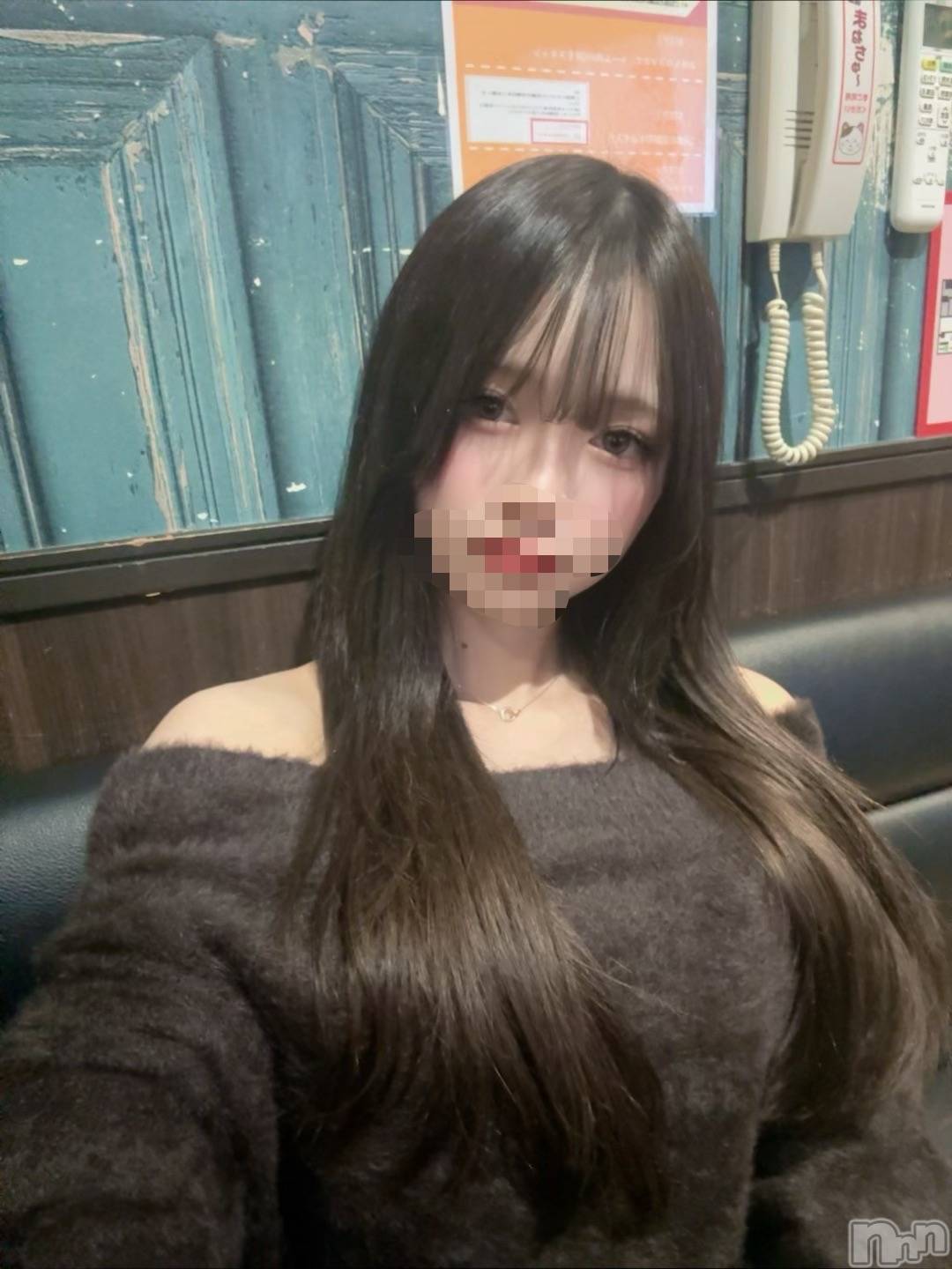 ��Į����Х��顦�����CLUB JADE(����֥�������) ��2026ǯ3��31���̥�֥����ֵ�����������💕��