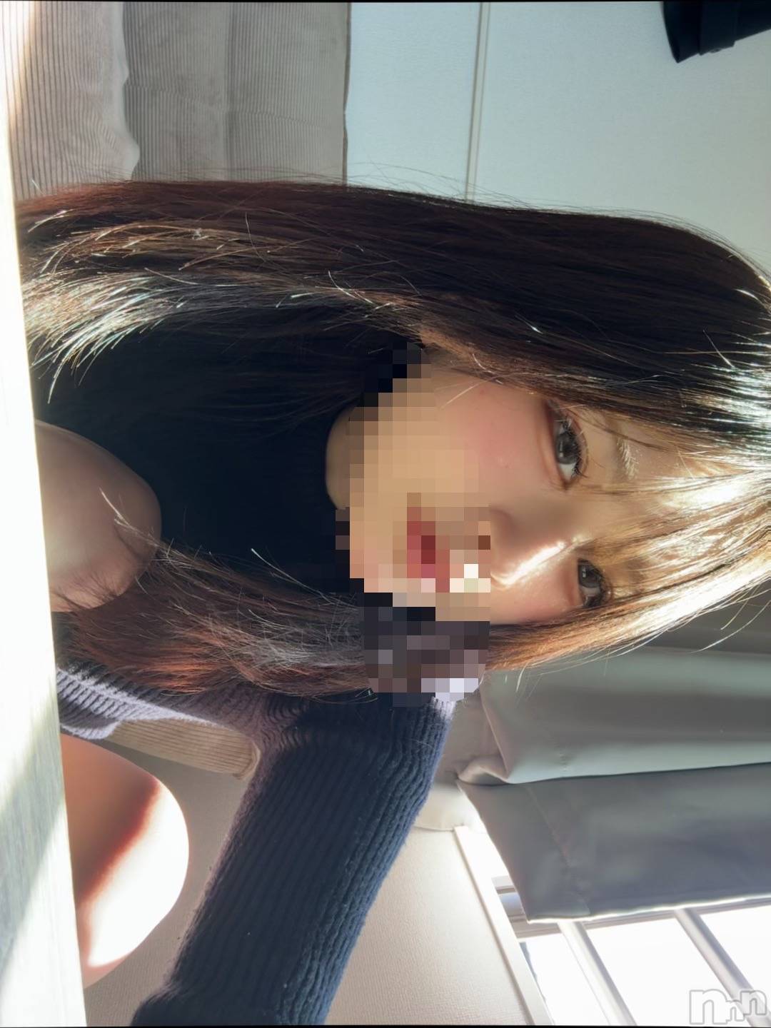 ��Į����Х��顦�����CLUB JADE(����֥�������) ��2026ǯ4��11���̥�֥����֤ʤ�ǡ�‪💢��