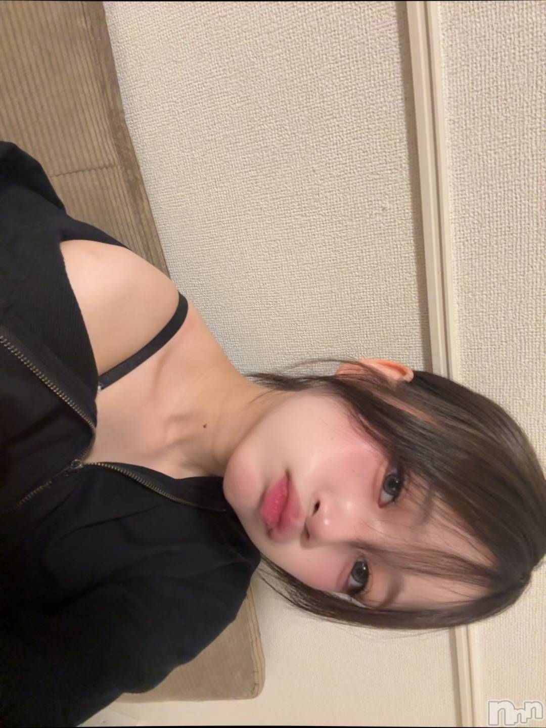 ��Į����Х��顦�����CLUB JADE(����֥�������) ��2026ǯ4��17���̥�֥����֤��夭💕��