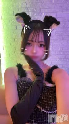 ĮХ顦CLUB JADE(֥) 椦(22)1030̥֥ℋ𝒶𝓅𝓅𝓎𝕙𝕒𝕝𝕝𝕠𝕨𝕖𝕖𝕟‪🎃