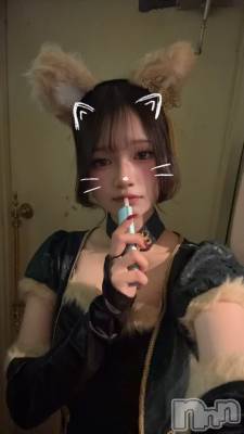 ĮХ顦CLUB JADE(֥) 椦(22)112̥֥֤🎃͙