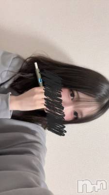 ��Į����Х��顦�����CLUB JADE(����֥�������) �椦��(22)��12��14���̥�֥����֤����❕❕��