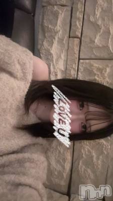 ��Į����Х��顦�����CLUB JADE(����֥�������) �椦��(22)��1��3���̥�֥�����2025▶︎2026🐴🎍��