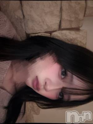 ��Į����Х��顦�����CLUB JADE(����֥�������) �椦��(22)��3��21���̥�֥����֤�������❕�Ф��Ƥ롩‪💦‬��