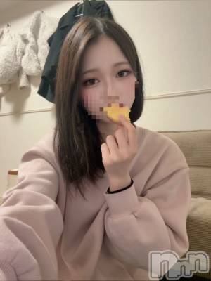 ��Į����Х��顦�����CLUB JADE(����֥�������) �椦��(22)��3��22���̥�֥������äǾä���🥲‎��