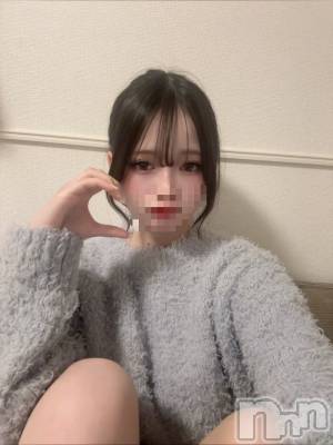 ��Į����Х��顦�����CLUB JADE(����֥�������) �椦��(22)��3��23���̥�֥����֤��٤���🥺��