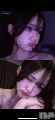 ��Į����Х��顦�����CLUB JADE(����֥�������) �椦��(22)��3��24���̥�֥����֤�������🤔💭��