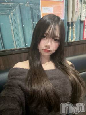 ��Į����Х��顦�����CLUB JADE(����֥�������) �椦��(22)��3��31���̥�֥����ֵ�����������💕��