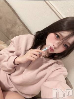 ��Į����Х��顦�����CLUB JADE(����֥�������) �椦��(22)��4��9���̥�֥����ֺ�������Ф���❕🫣��