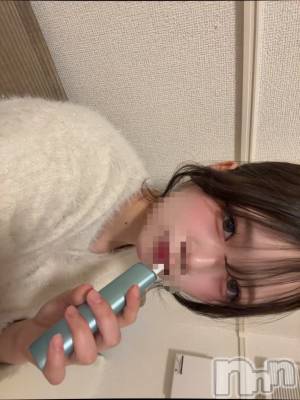 ��Į����Х��顦�����CLUB JADE(����֥�������) �椦��(22)��4��14���̥�֥����ְ���👊🏻��