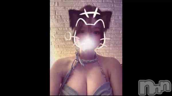 �ִ��😂��