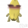 椦