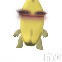 椦