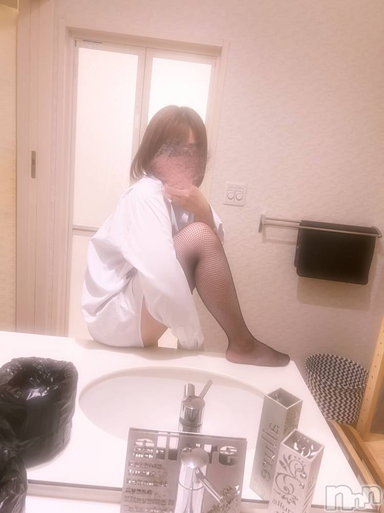 㡦ȯĥꥢ󥺥allure(塼) Ļͷߤ527̥֥֥餻Ƥ❔