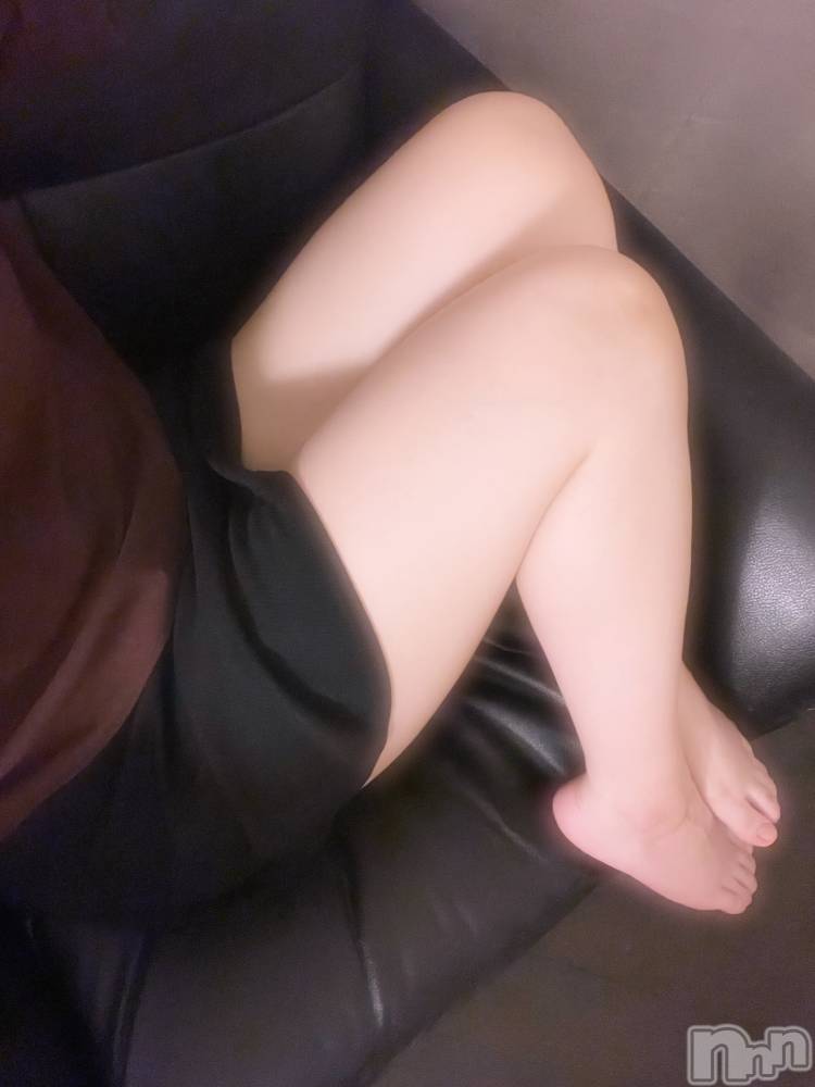 㡦ȯĥꥢ󥺥allure(塼) Ļͷߤ68̥֥ΤäƤ❔