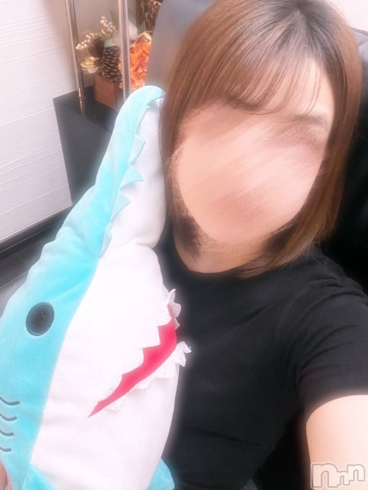 㡦ȯĥꥢ󥺥allure(塼) Ļͷߤ615̥֥֡餷