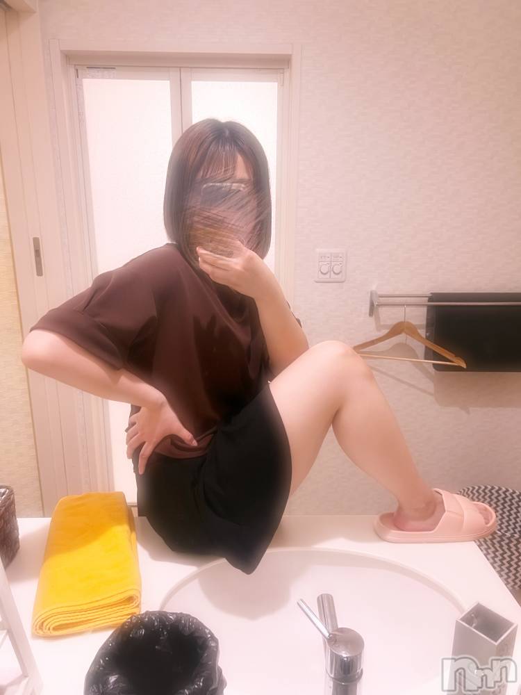 㡦ȯĥꥢ󥺥allure(塼) Ļͷߤ617̥֥❔