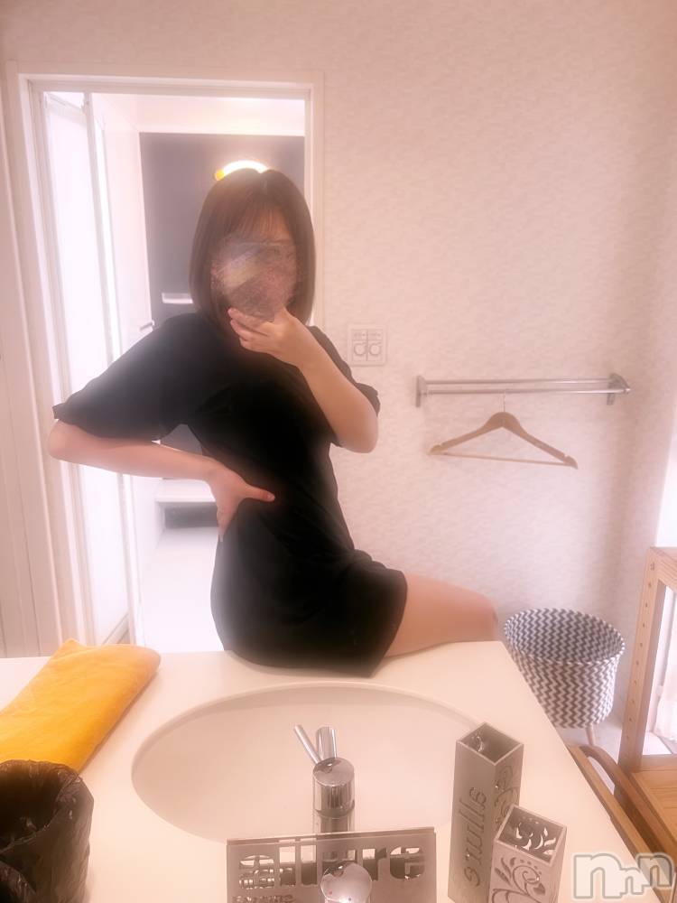㡦ȯĥꥢ󥺥allure(塼) Ļͷߤ621̥֥θ🔞